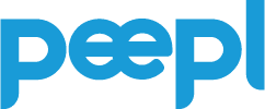 Peepl Logo